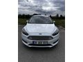 Sahibinden Ford Focus 1.6 TDCi Titanium 2015 Model 