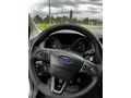 Sahibinden Ford Focus 1.6 TDCi Titanium 2015 Model 