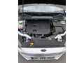 Sahibinden Ford Focus 1.6 TDCi Titanium 2015 Model 