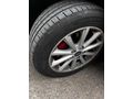 Sahibinden Ford Focus 1.6 TDCi Titanium 2015 Model 