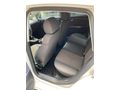 Sahibinden Seat Leon 1.6 TDI CR Style 2011 Model 