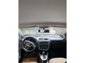 Sahibinden Seat Leon 1.6 TDI CR Style 2011 Model 