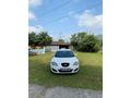Sahibinden Seat Leon 1.6 TDI CR Style 2011 Model 