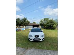 Sahibinden Seat Leon 1.6 TDI CR Style 2011 Model 