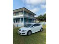 Sahibinden Seat Leon 1.6 TDI CR Style 2011 Model 