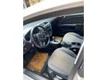 Sahibinden Seat Leon 1.6 TDI CR Style 2011 Model 