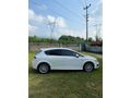 Sahibinden Seat Leon 1.6 TDI CR Style 2011 Model 