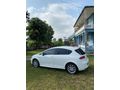 Sahibinden Seat Leon 1.6 TDI CR Style 2011 Model 
