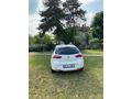 Sahibinden Seat Leon 1.6 TDI CR Style 2011 Model 