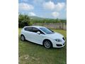 Sahibinden Seat Leon 1.6 TDI CR Style 2011 Model 