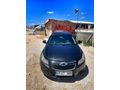 Sahibinden Chevrolet Cruze 1.6 LS 2010 Model 