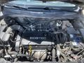 Sahibinden Chevrolet Cruze 1.6 LS 2010 Model 
