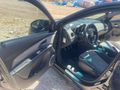 Sahibinden Chevrolet Cruze 1.6 LS 2010 Model 