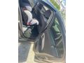 Sahibinden Chevrolet Cruze 1.6 LS 2010 Model 