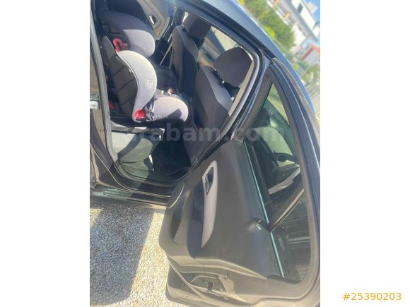 Sahibinden Chevrolet Cruze 1.6 LS 2010 Model 