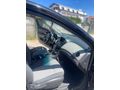 Sahibinden Chevrolet Cruze 1.6 LS 2010 Model 