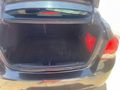 Sahibinden Chevrolet Cruze 1.6 LS 2010 Model 