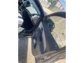 Sahibinden Chevrolet Cruze 1.6 LS 2010 Model 