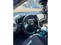 Sahibinden Chevrolet Cruze 1.6 LS 2010 Model 