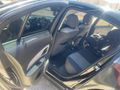 Sahibinden Chevrolet Cruze 1.6 LS 2010 Model 