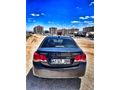 Sahibinden Chevrolet Cruze 1.6 LS 2010 Model 