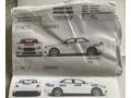 Sahibinden Chevrolet Cruze 1.6 LS 2010 Model 