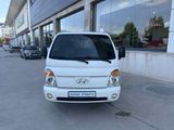 Galeriden Hyundai H 100 Bursa
