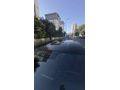 İlk Sahibinden Fiat Egea 1.4 Fire Urban Plus 2019 Model 