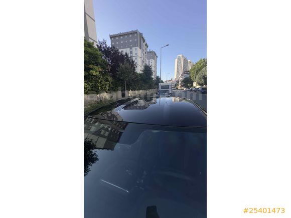 İlk Sahibinden Fiat Egea 1.4 Fire Urban Plus 2019 Model 