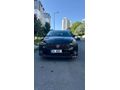 İlk Sahibinden Fiat Egea 1.4 Fire Urban Plus 2019 Model 