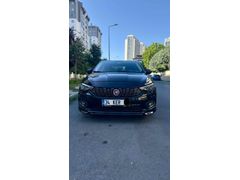 İlk Sahibinden Fiat Egea 1.4 Fire Urban Plus 2019 Model 