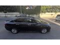 İlk Sahibinden Fiat Egea 1.4 Fire Urban Plus 2019 Model 