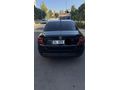 İlk Sahibinden Fiat Egea 1.4 Fire Urban Plus 2019 Model 