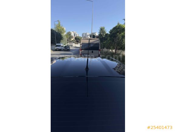 İlk Sahibinden Fiat Egea 1.4 Fire Urban Plus 2019 Model 