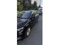 İlk Sahibinden Fiat Egea 1.4 Fire Urban Plus 2019 Model 