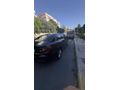 İlk Sahibinden Fiat Egea 1.4 Fire Urban Plus 2019 Model 