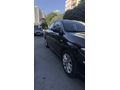 İlk Sahibinden Fiat Egea 1.4 Fire Urban Plus 2019 Model 