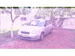 Sahibinden Hyundai Accent Era 1.5 CRDi-VGT Team 2010 Model 