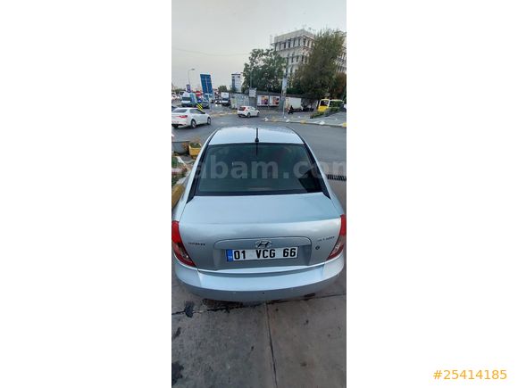 keyfi satılıktır, üst modellerle takas olur.