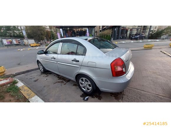 keyfi satılıktır, üst modellerle takas olur.