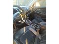 Kia Sportage 2.0 CRDi 4x4 Plus