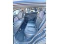 Kia Sportage 2.0 CRDi 4x4 Plus