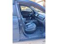 Kia Sportage 2.0 CRDi 4x4 Plus