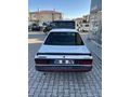 Tavan hariç boyalı çok temiz Renault R 9 1.4 Spring 1996 Model Van
