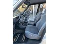Tavan hariç boyalı çok temiz Renault R 9 1.4 Spring 1996 Model Van