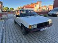 Tavan hariç boyalı çok temiz Renault R 9 1.4 Spring 1996 Model Van