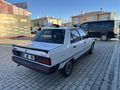 Tavan hariç boyalı çok temiz Renault R 9 1.4 Spring 1996 Model Van