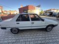 Tavan hariç boyalı çok temiz Renault R 9 1.4 Spring 1996 Model Van