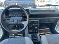 Tavan hariç boyalı çok temiz Renault R 9 1.4 Spring 1996 Model Van