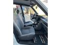 Tavan hariç boyalı çok temiz Renault R 9 1.4 Spring 1996 Model Van